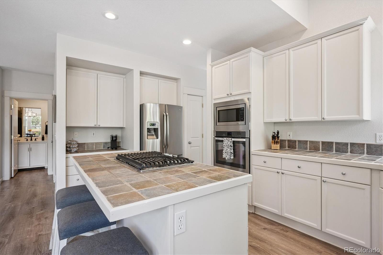 MLS Image #9 for 10955  dearborne drive,parker, Colorado