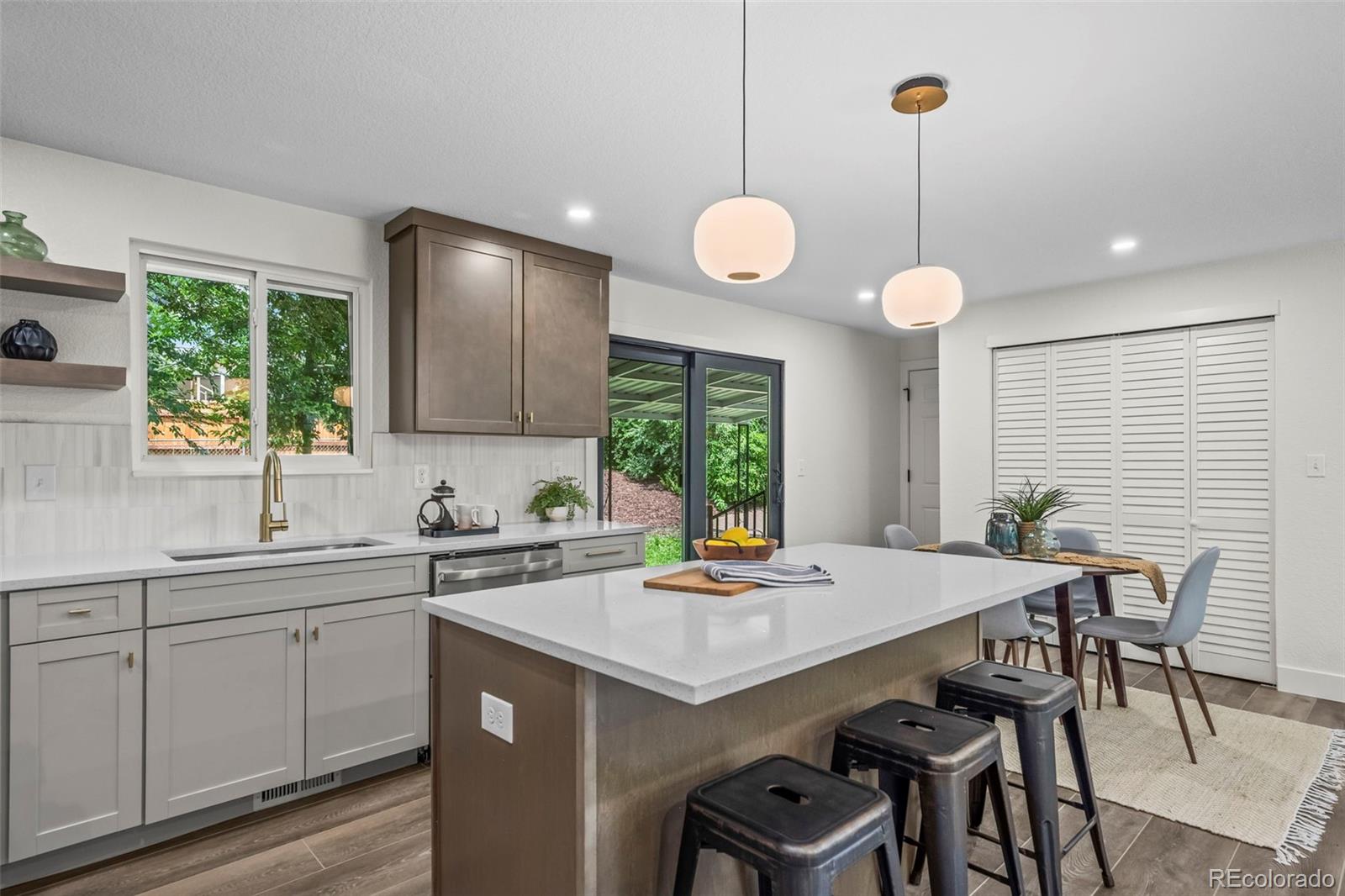 MLS Image #11 for 10067 w 68th place,arvada, Colorado