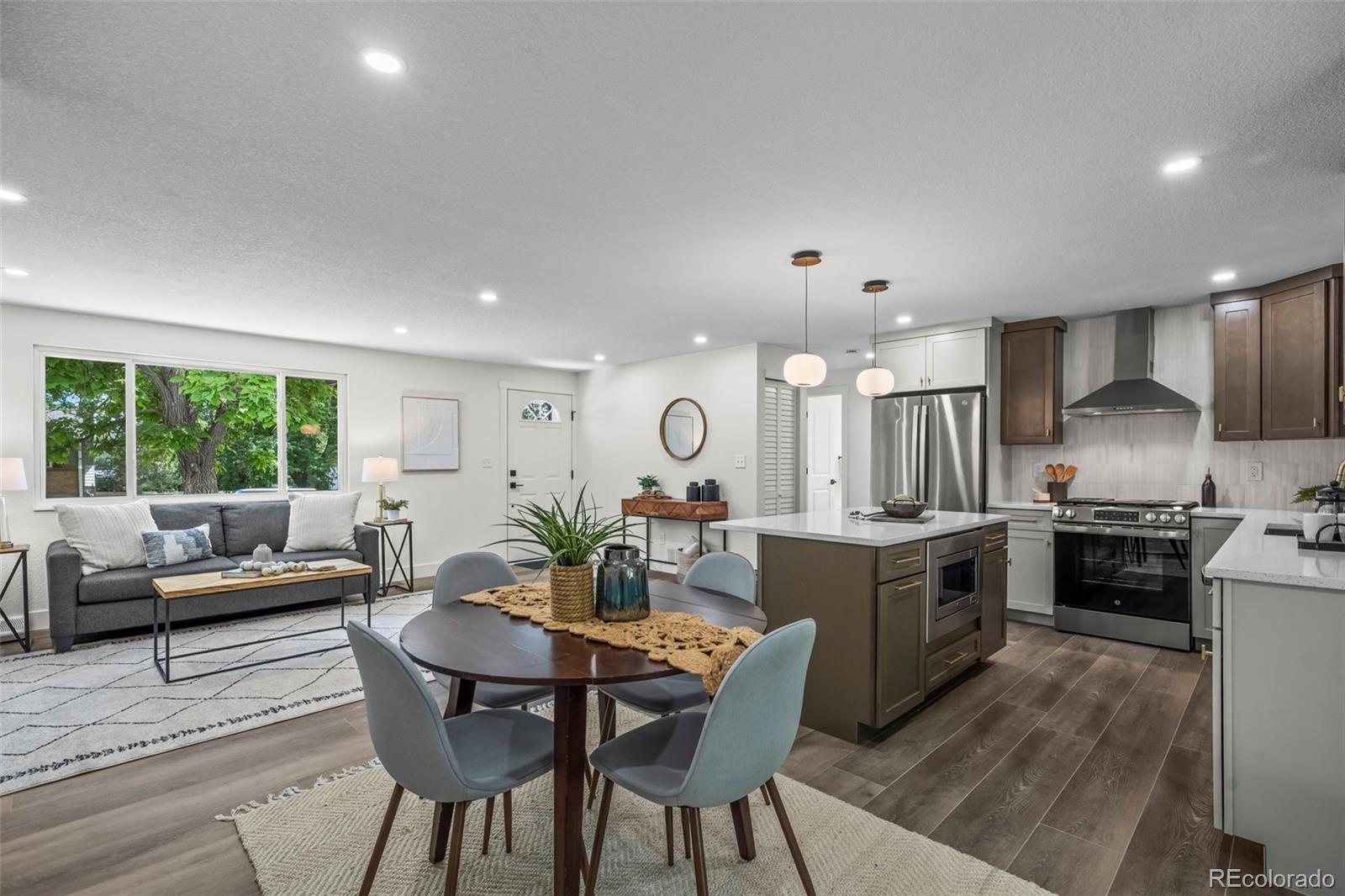 MLS Image #12 for 10067 w 68th place,arvada, Colorado