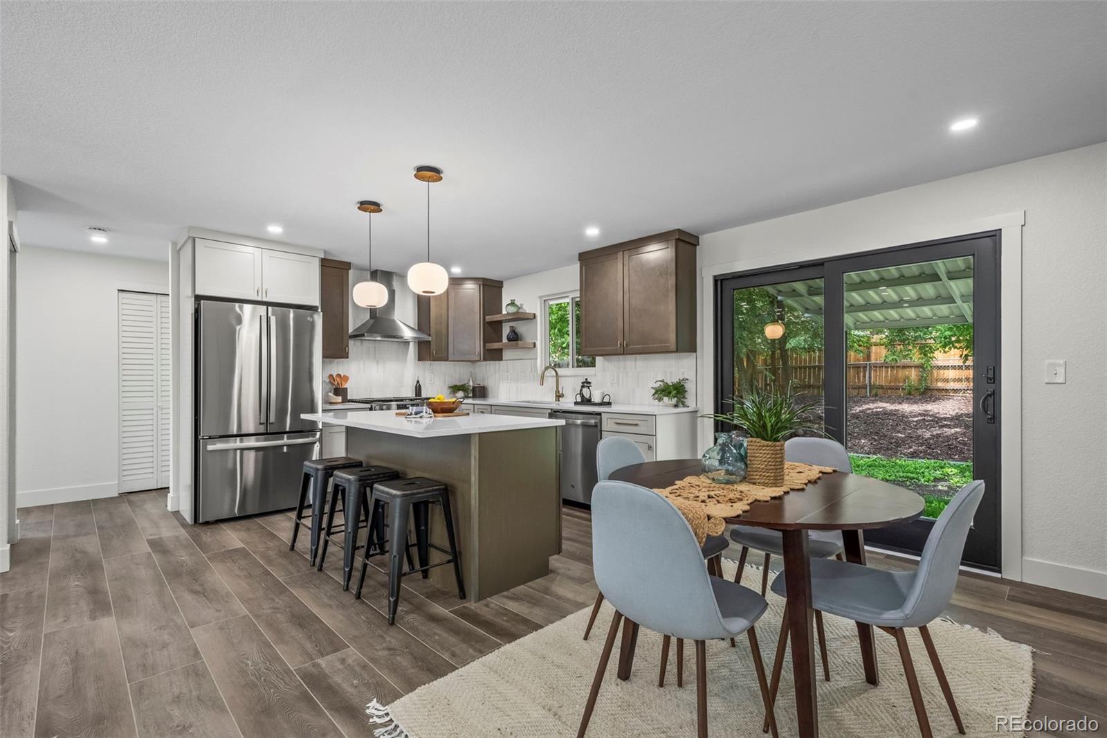 MLS Image #13 for 10067 w 68th place,arvada, Colorado