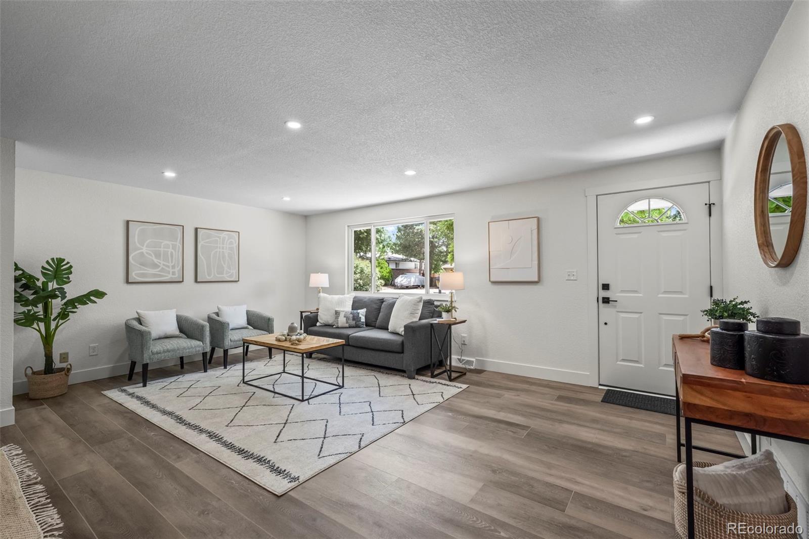 MLS Image #14 for 10067 w 68th place,arvada, Colorado