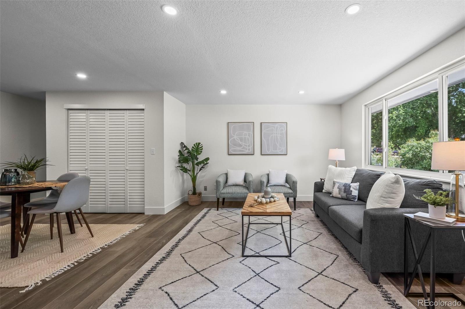 MLS Image #15 for 10067 w 68th place,arvada, Colorado