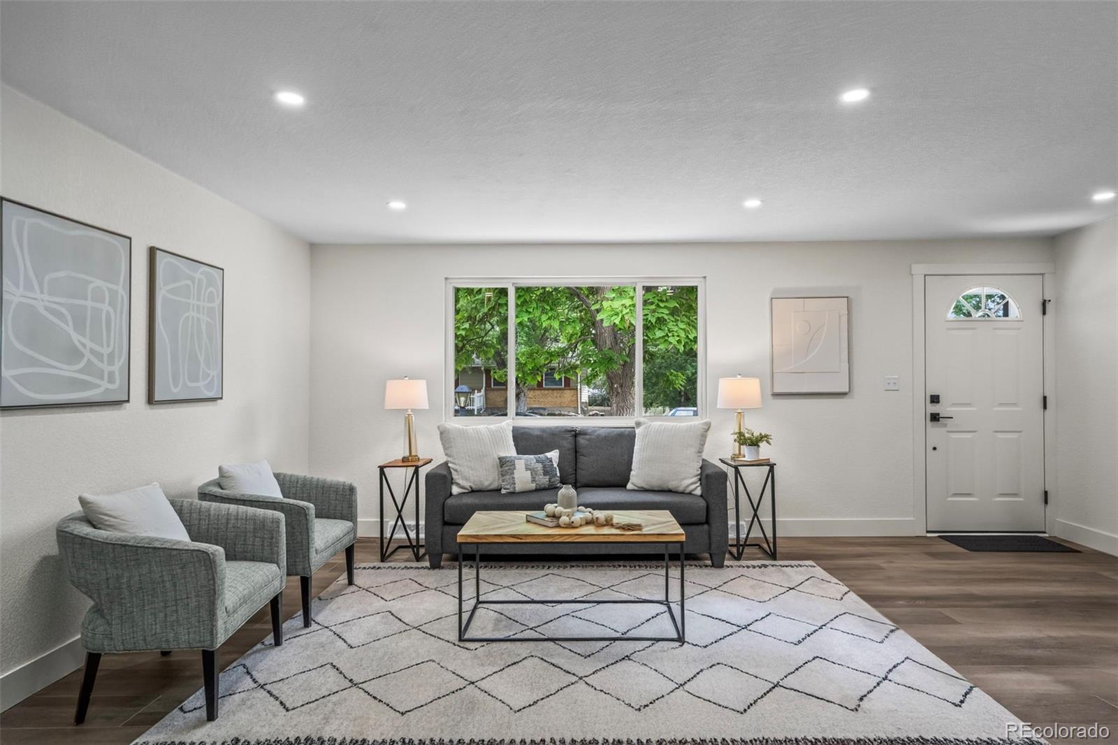 MLS Image #16 for 10067 w 68th place,arvada, Colorado