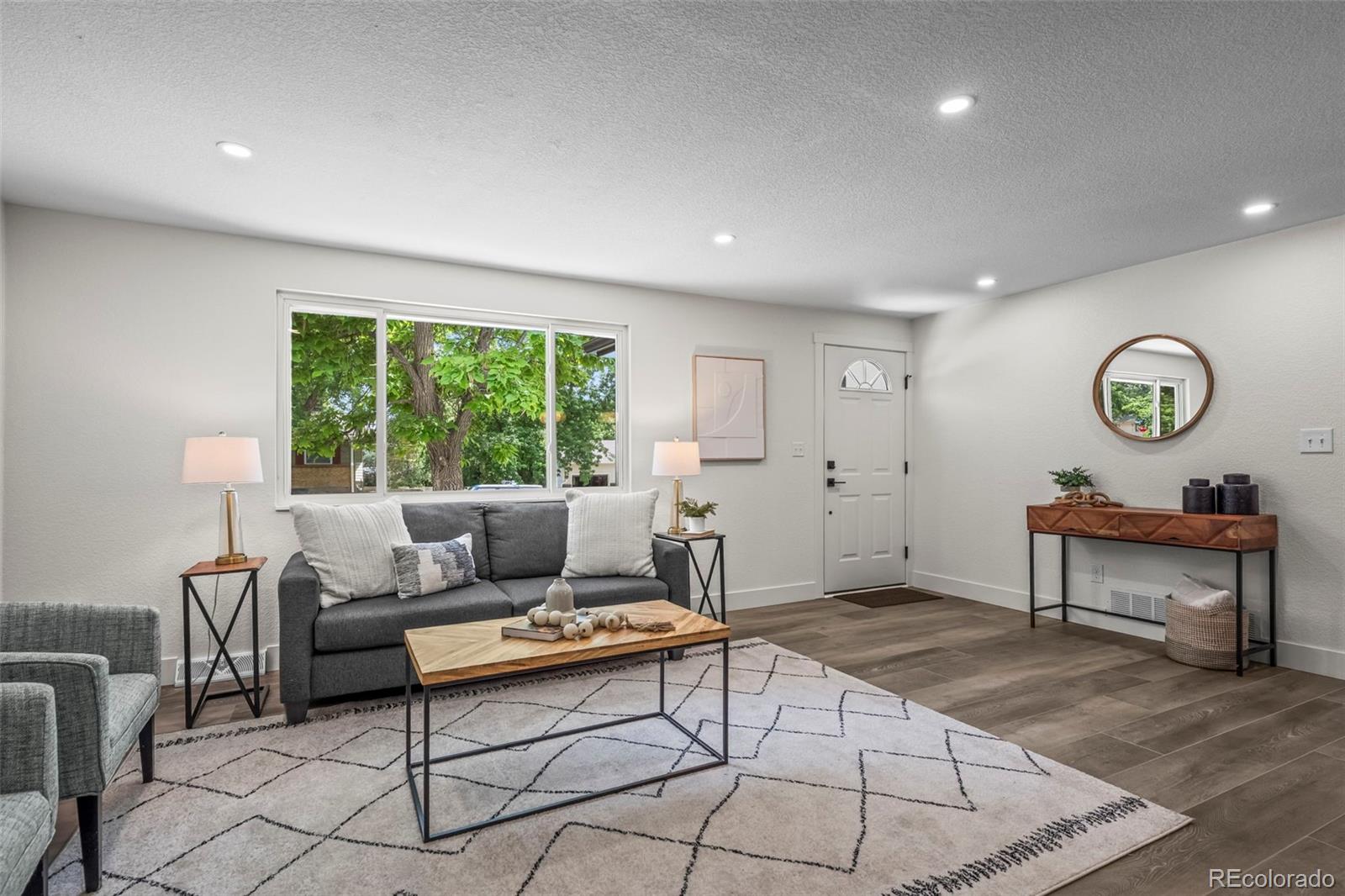 MLS Image #17 for 10067 w 68th place,arvada, Colorado