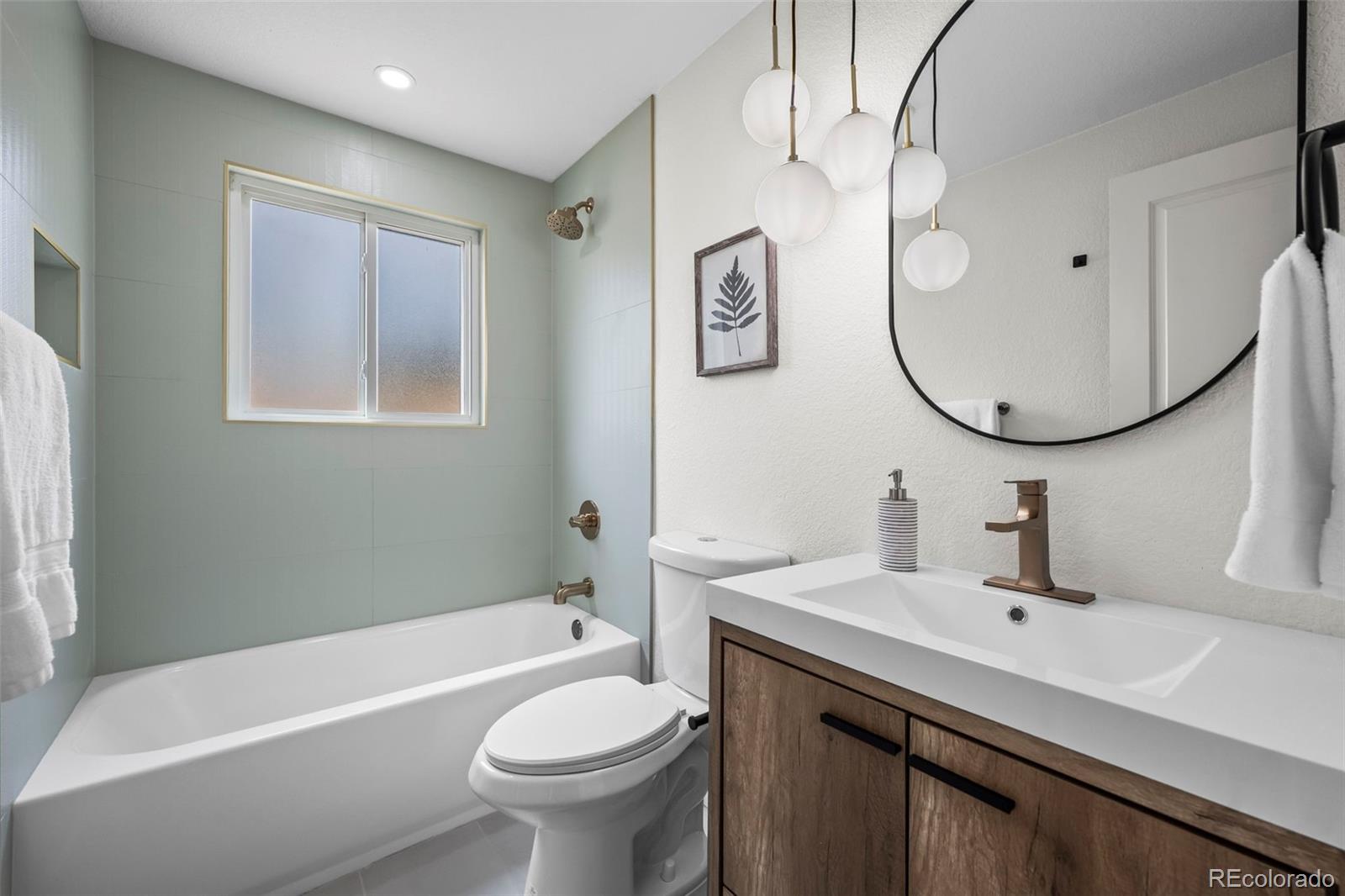 MLS Image #18 for 10067 w 68th place,arvada, Colorado