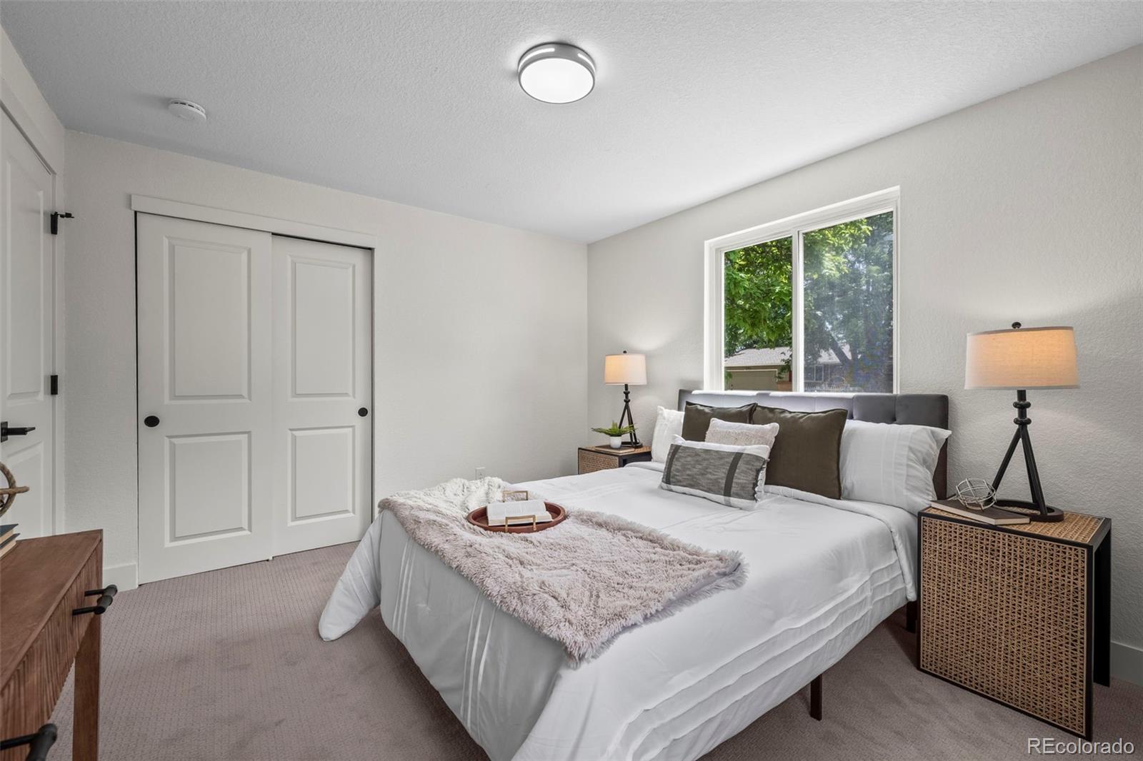 MLS Image #20 for 10067 w 68th place,arvada, Colorado