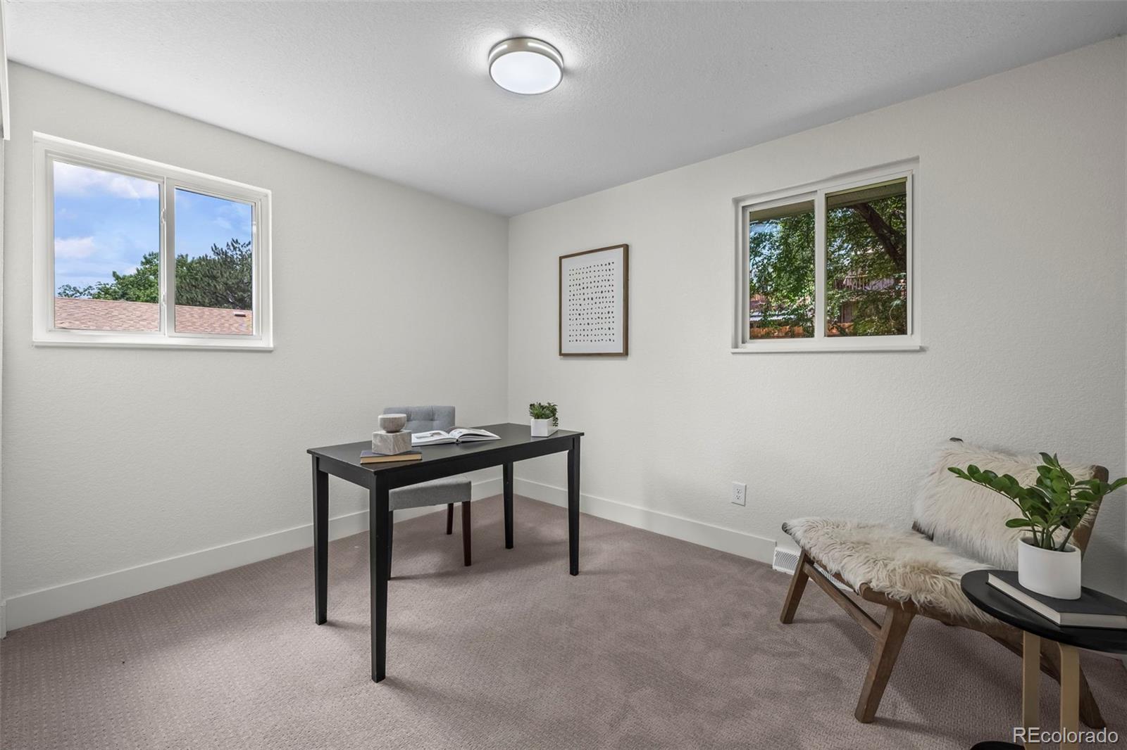 MLS Image #21 for 10067 w 68th place,arvada, Colorado