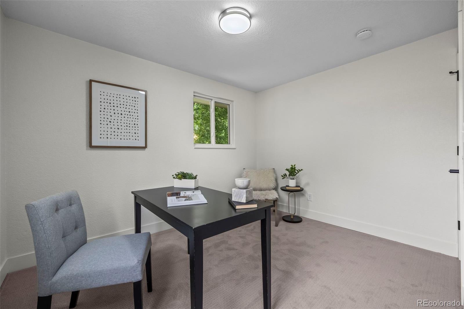 MLS Image #22 for 10067 w 68th place,arvada, Colorado