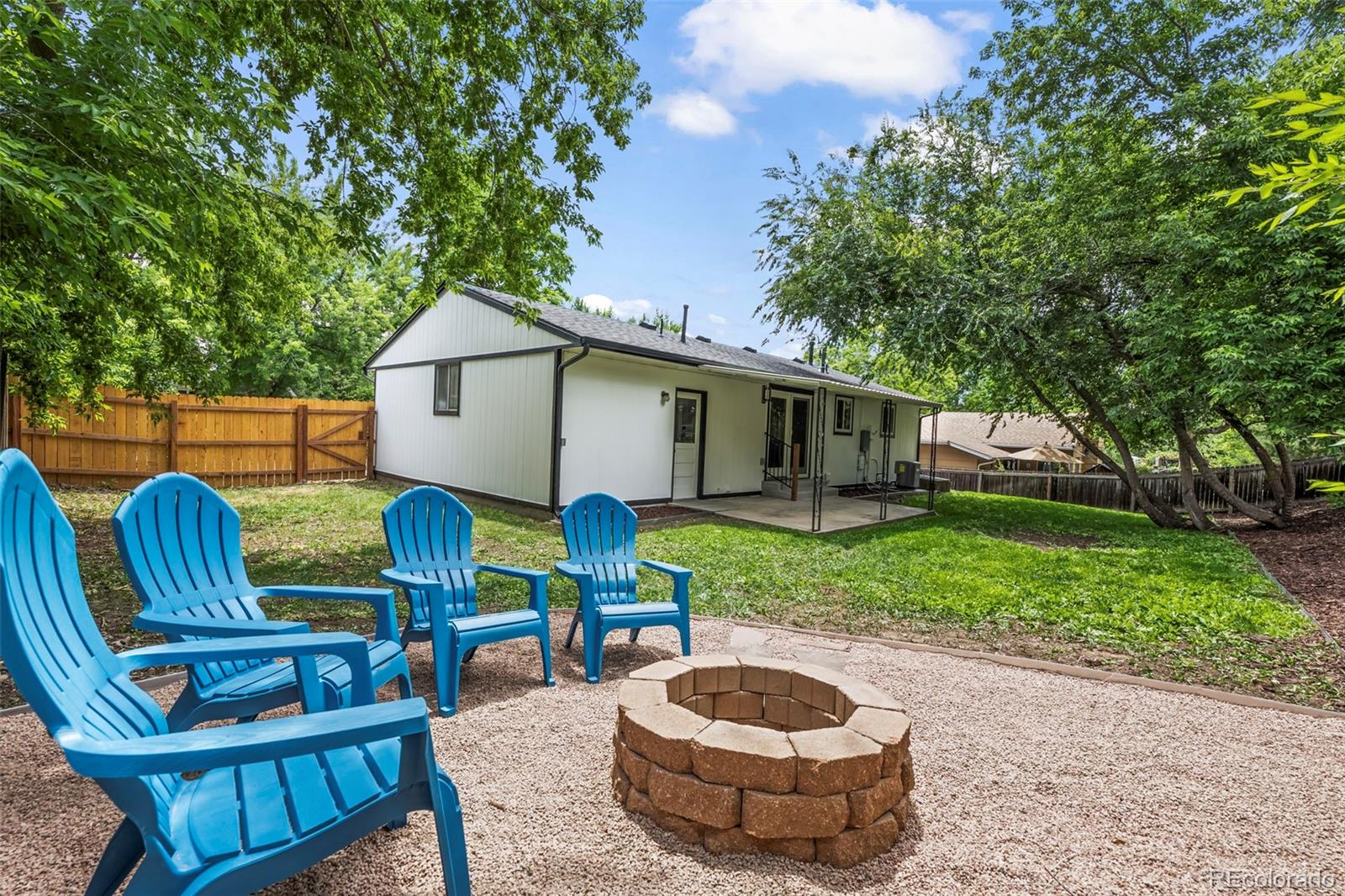 MLS Image #23 for 10067 w 68th place,arvada, Colorado