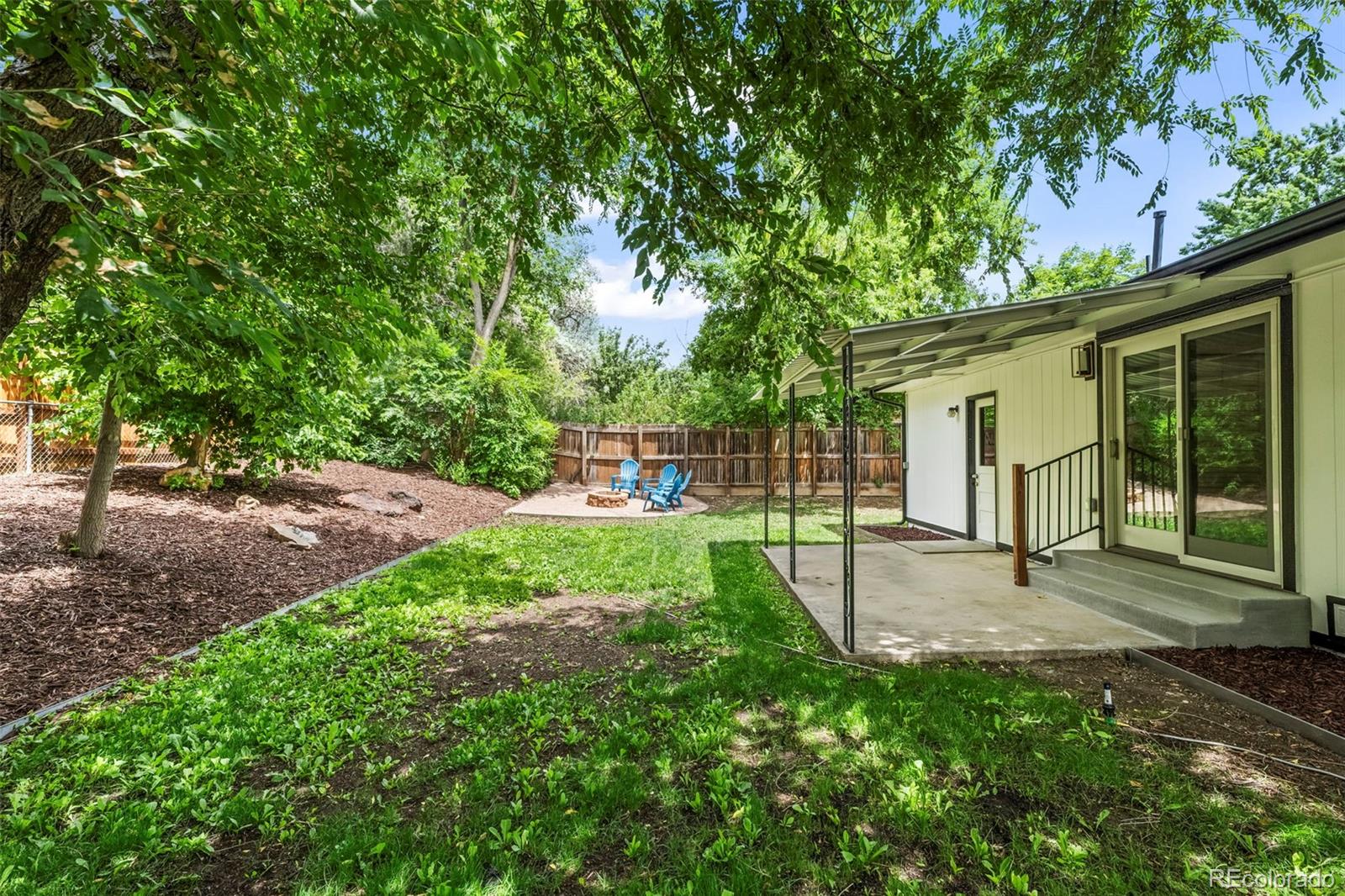 MLS Image #24 for 10067 w 68th place,arvada, Colorado