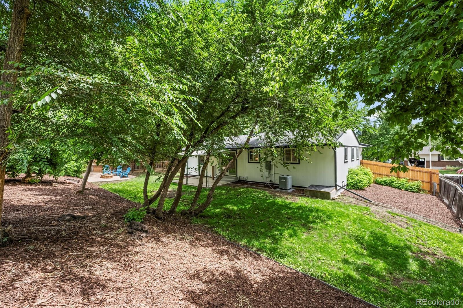 MLS Image #25 for 10067 w 68th place,arvada, Colorado