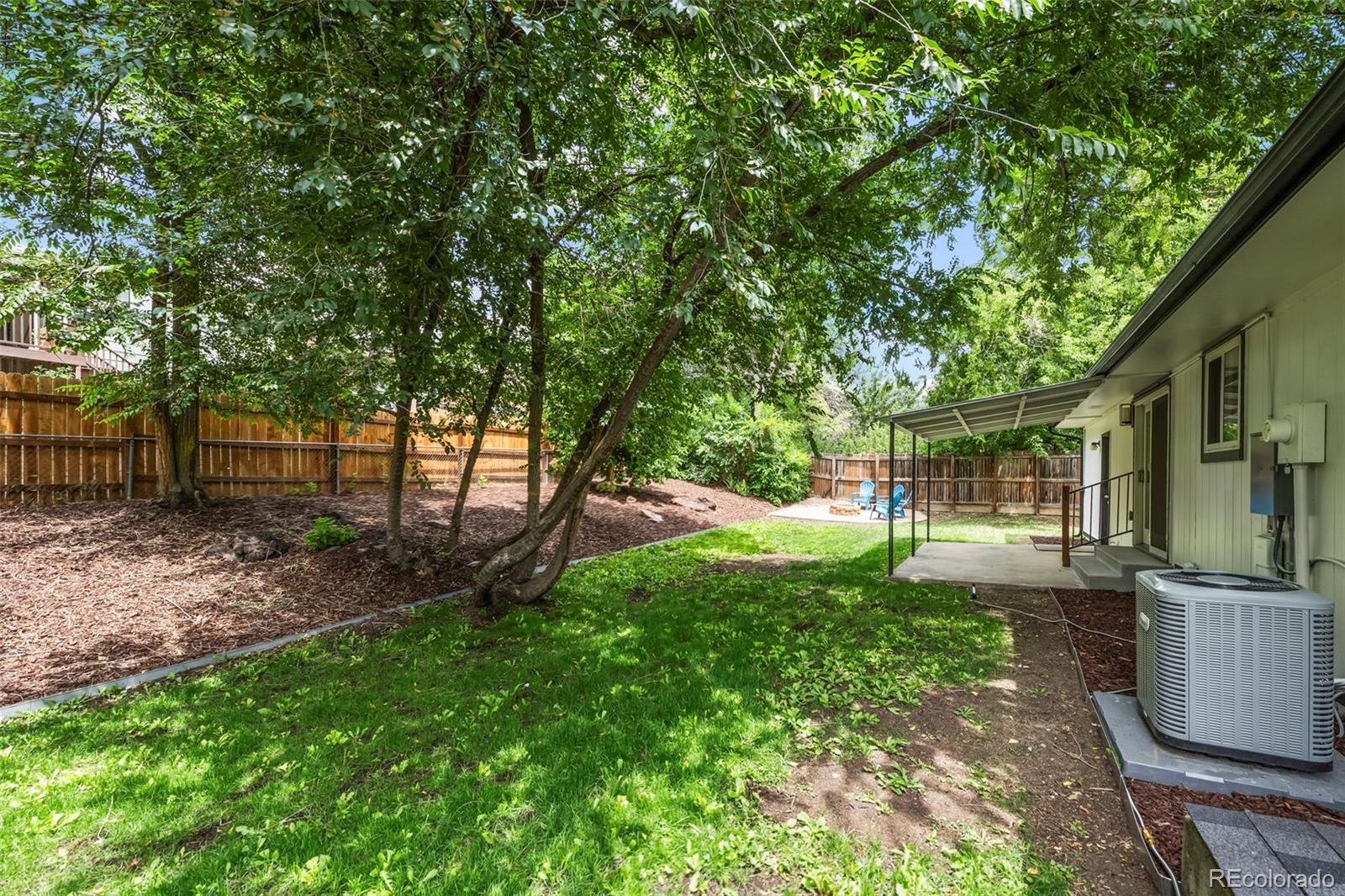 MLS Image #26 for 10067 w 68th place,arvada, Colorado