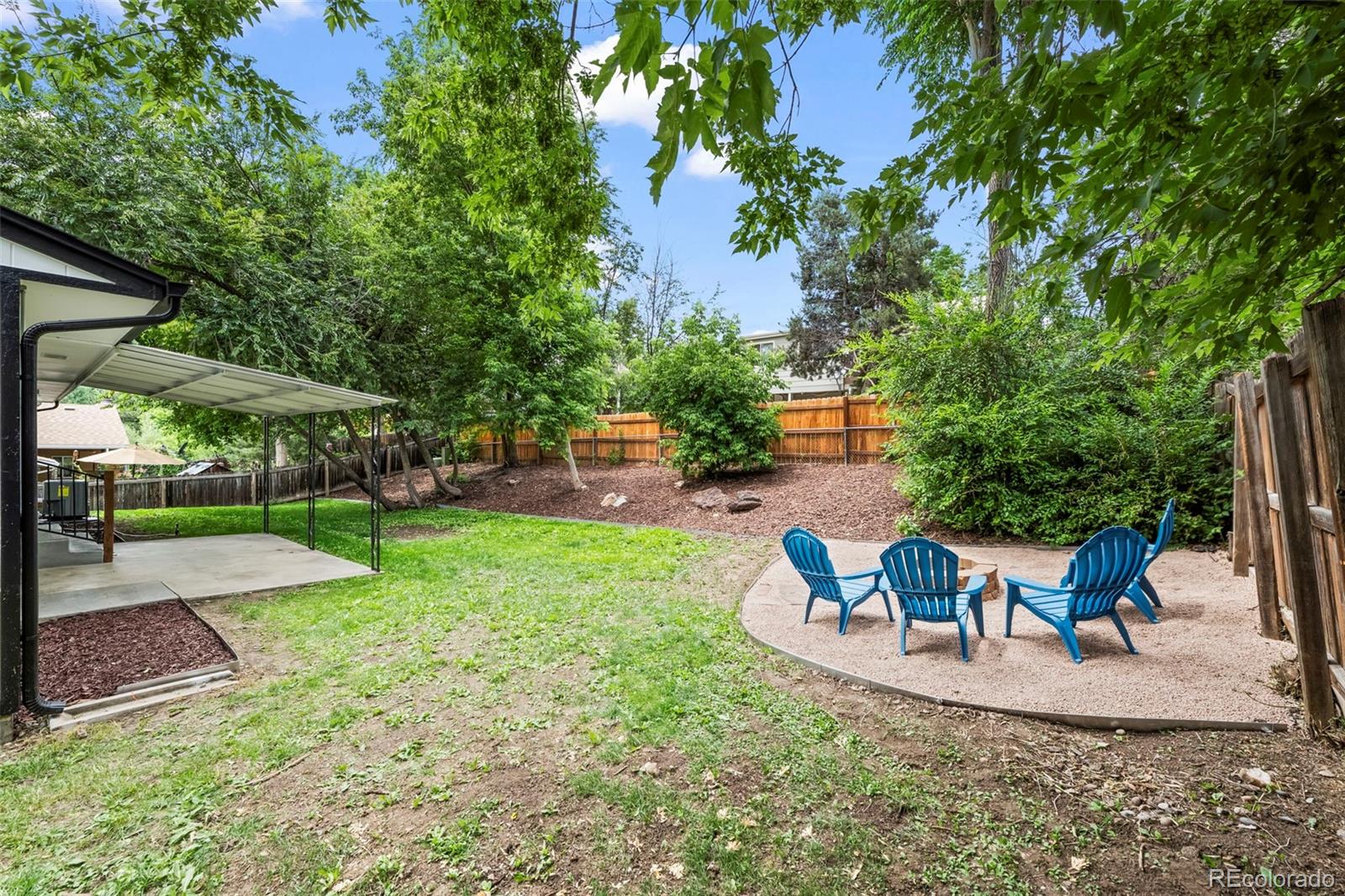 MLS Image #27 for 10067 w 68th place,arvada, Colorado