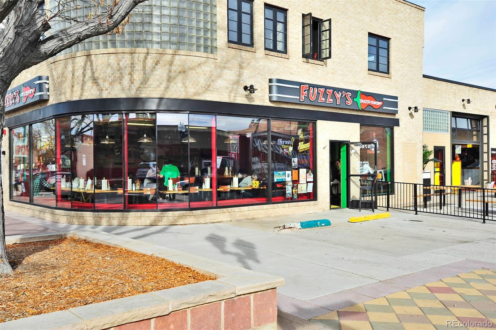 MLS Image #33 for 10067 w 68th place,arvada, Colorado