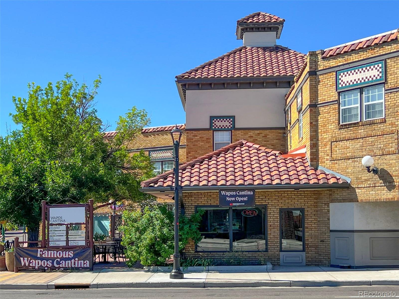 MLS Image #35 for 10067 w 68th place,arvada, Colorado