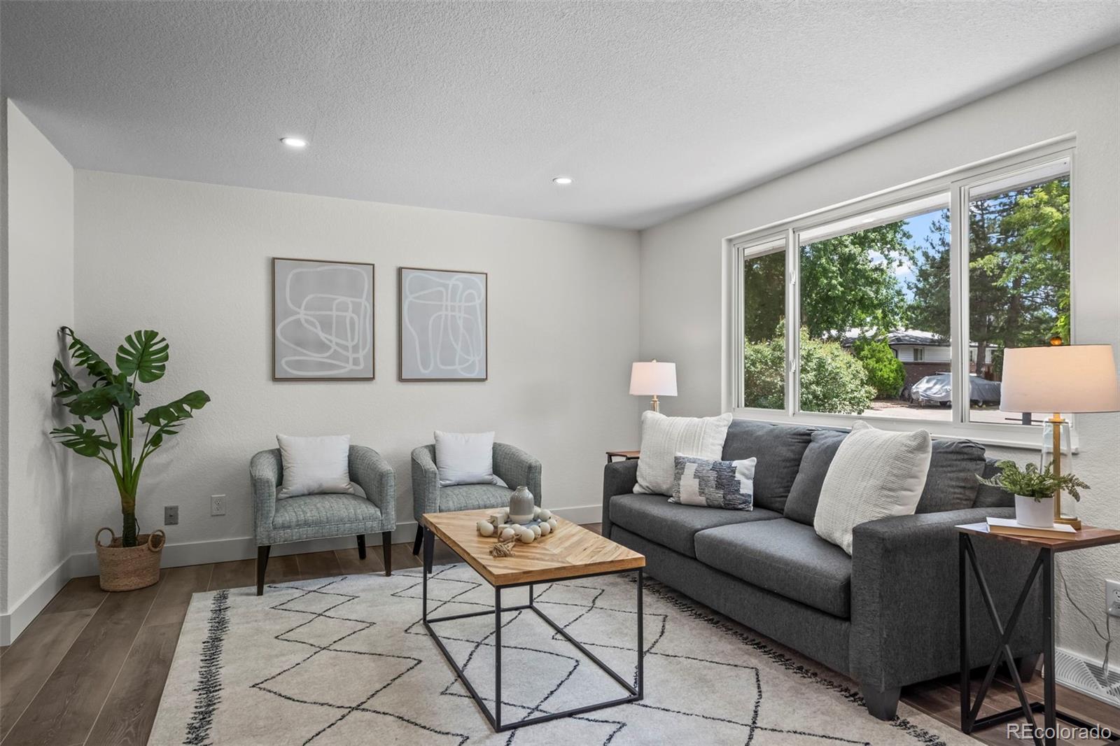 MLS Image #4 for 10067 w 68th place,arvada, Colorado