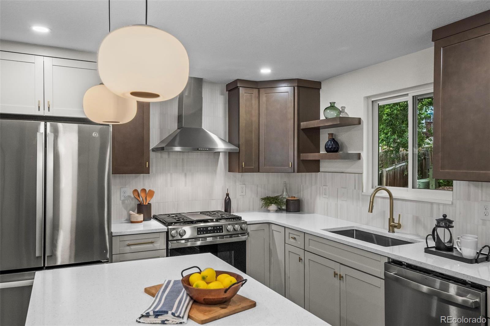 MLS Image #6 for 10067 w 68th place,arvada, Colorado
