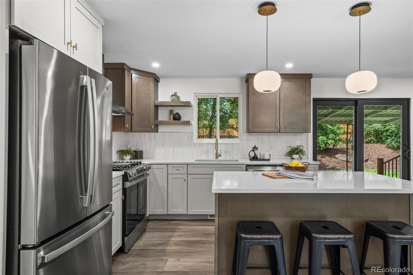 MLS Image #8 for 10067 w 68th place,arvada, Colorado