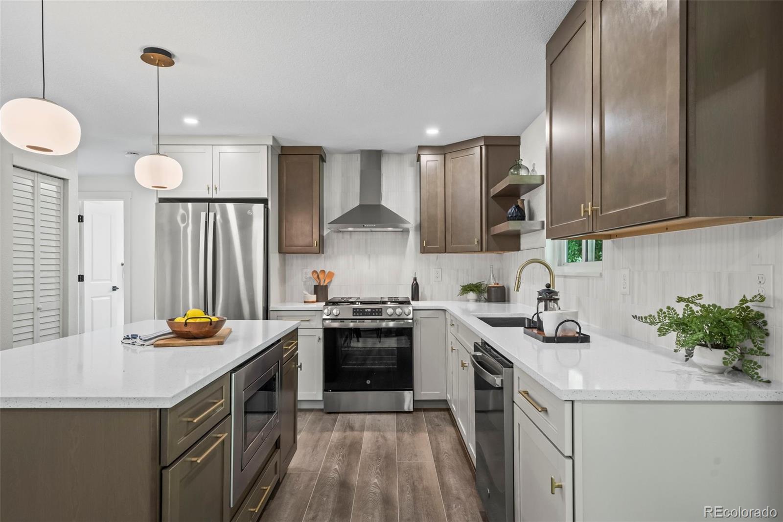 MLS Image #9 for 10067 w 68th place,arvada, Colorado