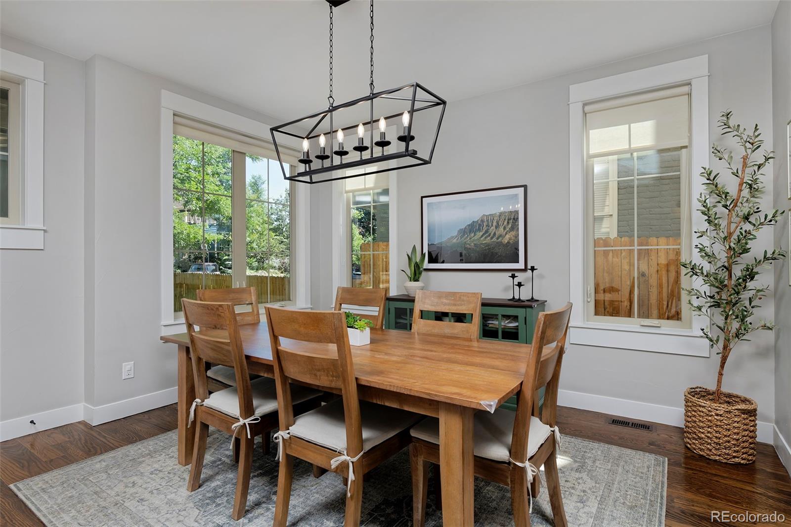 MLS Image #10 for 3214 w hayward place,denver, Colorado