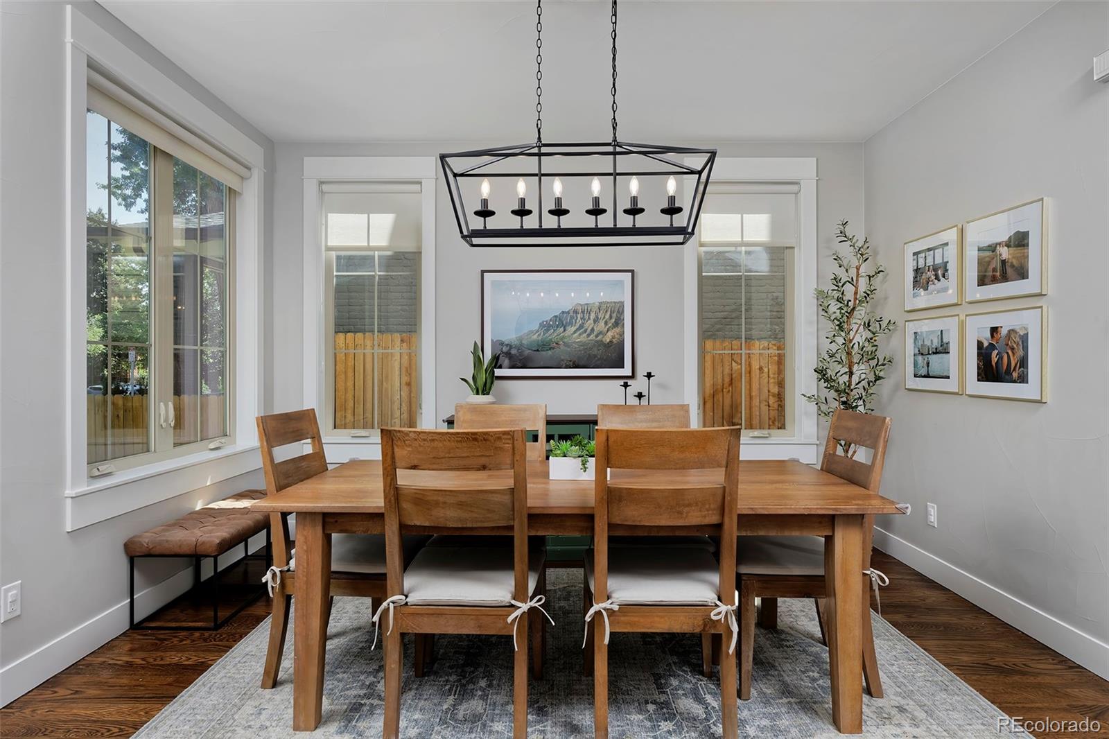 MLS Image #11 for 3214 w hayward place,denver, Colorado