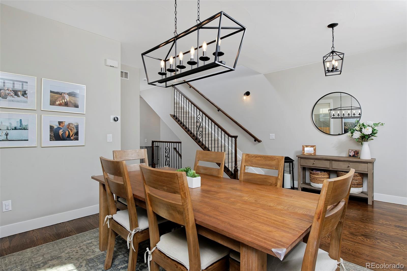 MLS Image #12 for 3214 w hayward place,denver, Colorado