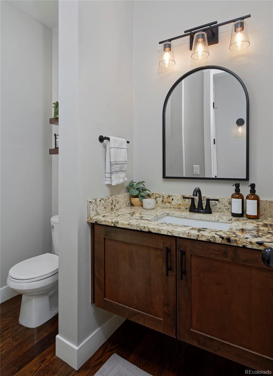 MLS Image #13 for 3214 w hayward place,denver, Colorado