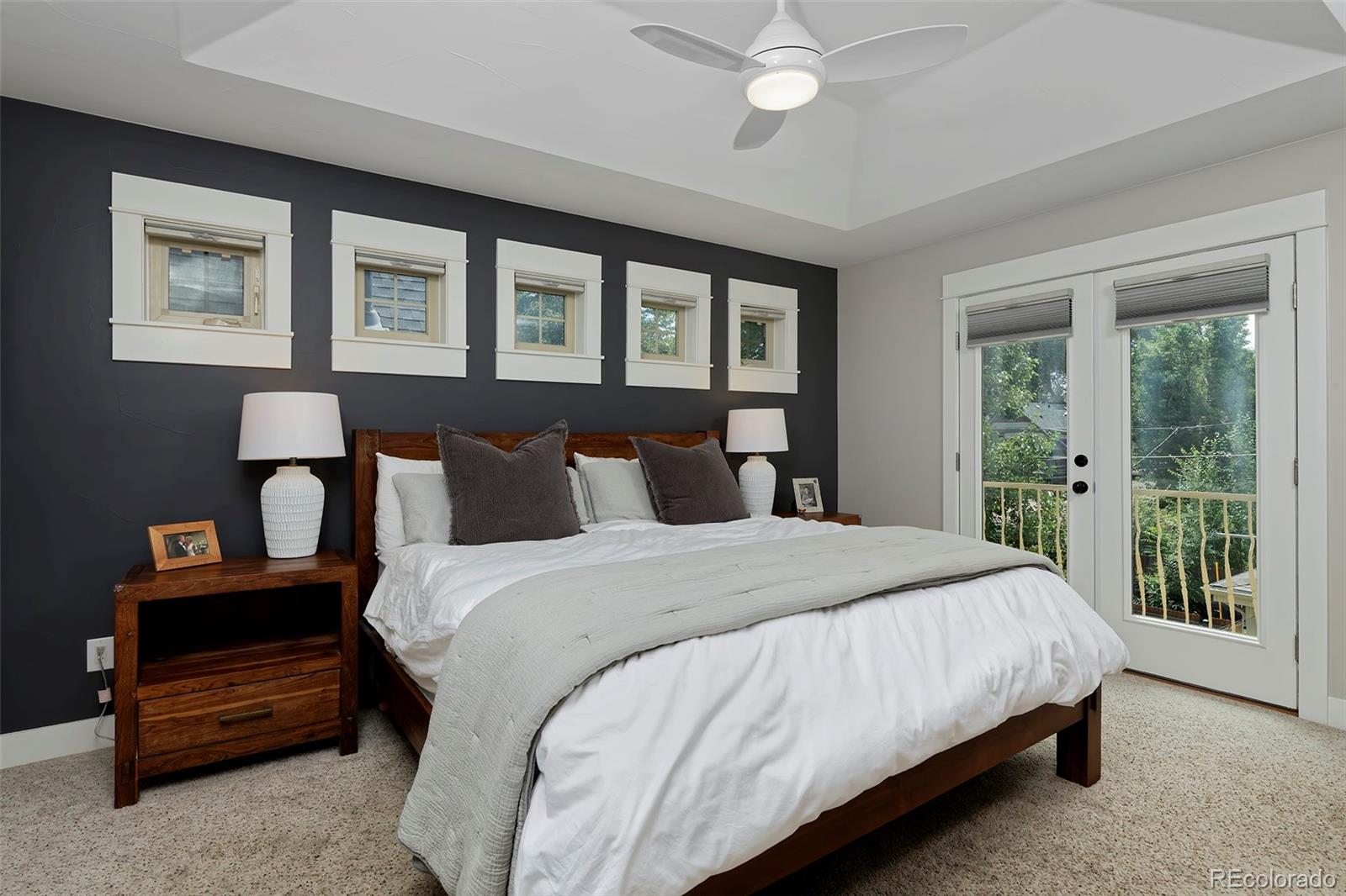 MLS Image #14 for 3214 w hayward place,denver, Colorado
