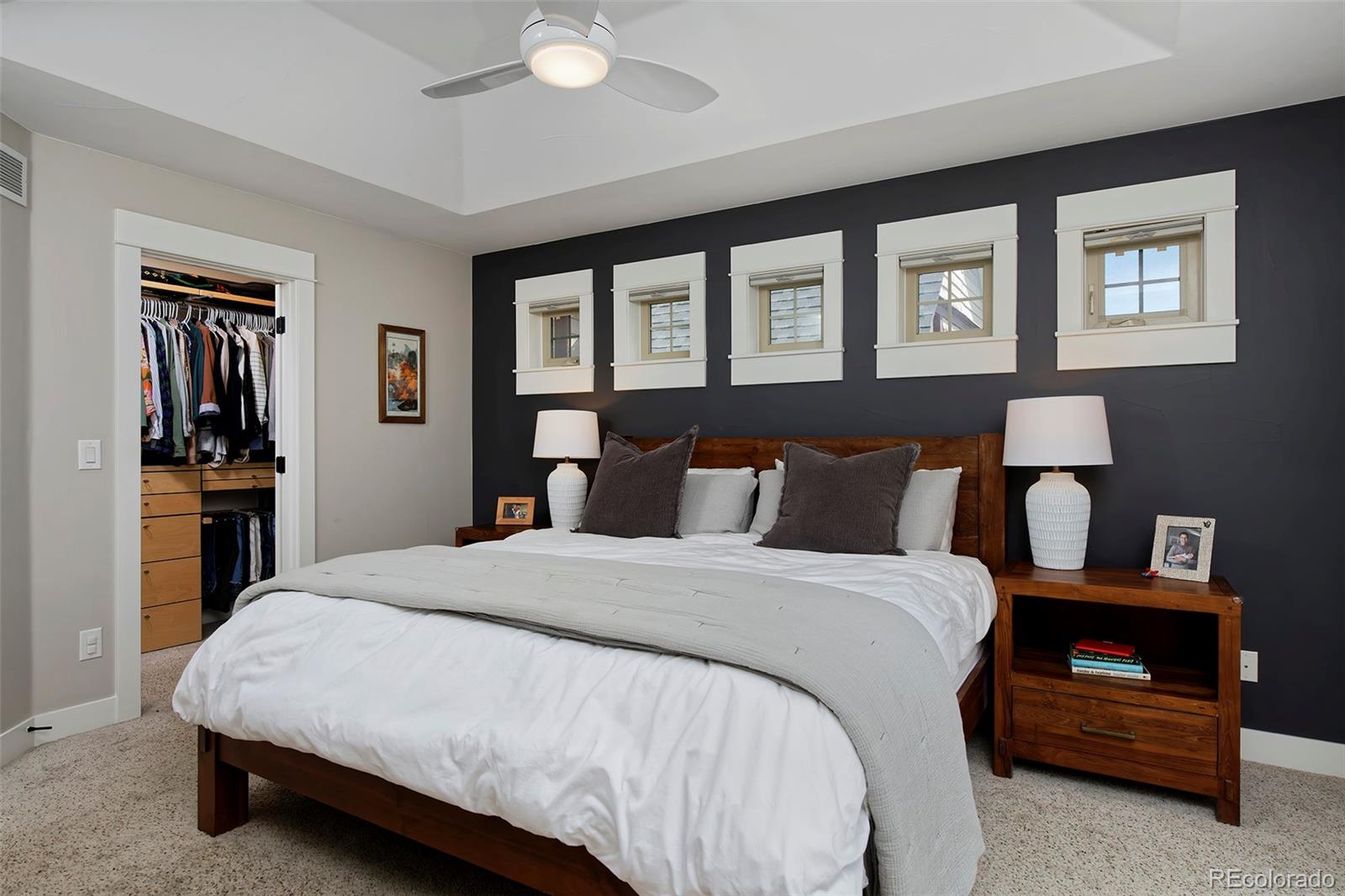 MLS Image #15 for 3214 w hayward place,denver, Colorado