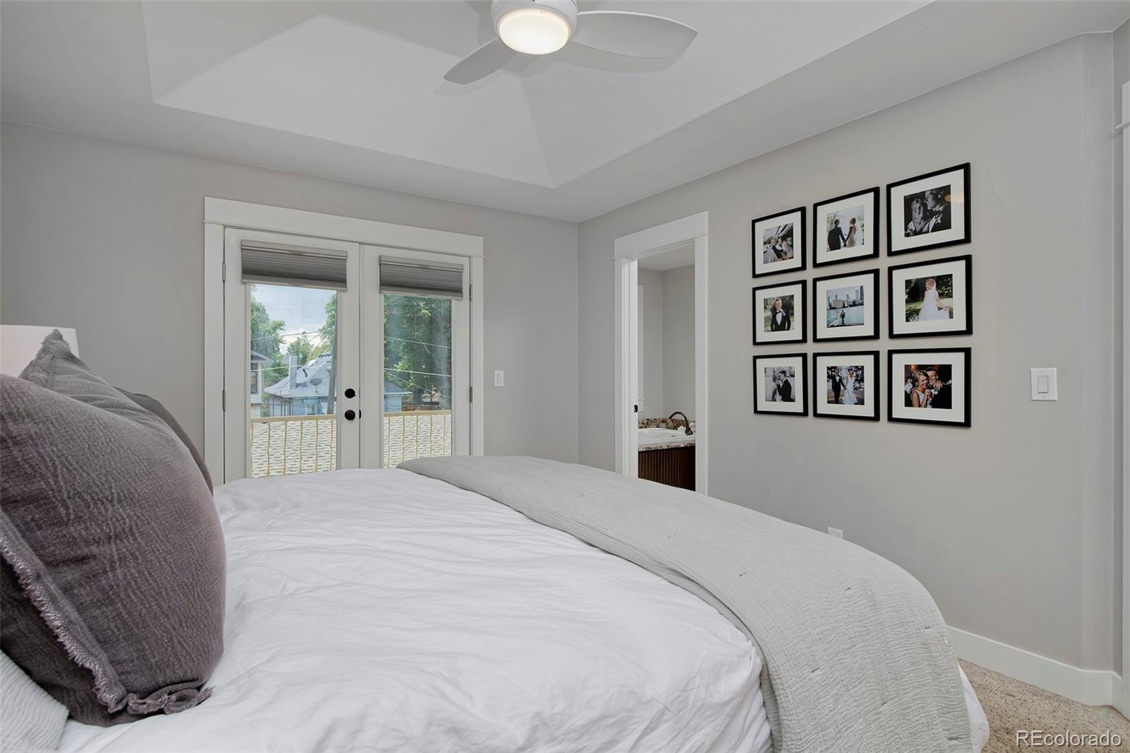 MLS Image #16 for 3214 w hayward place,denver, Colorado