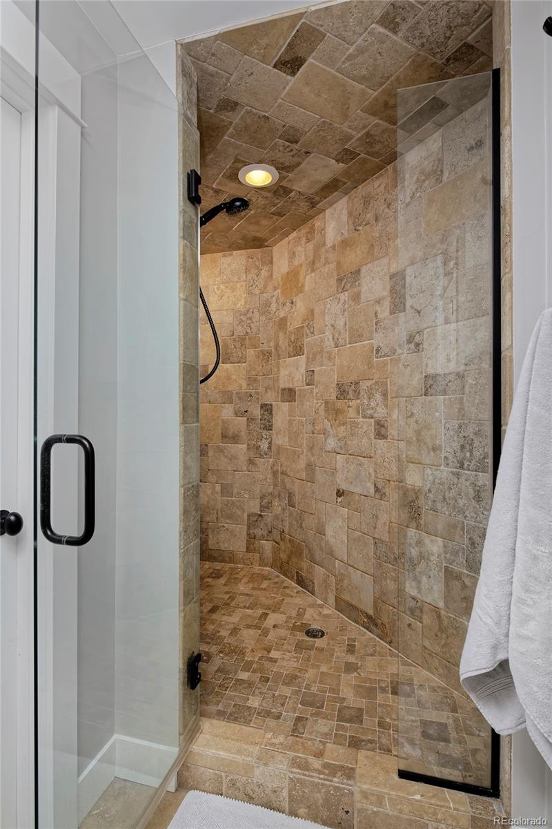 MLS Image #20 for 3214 w hayward place,denver, Colorado