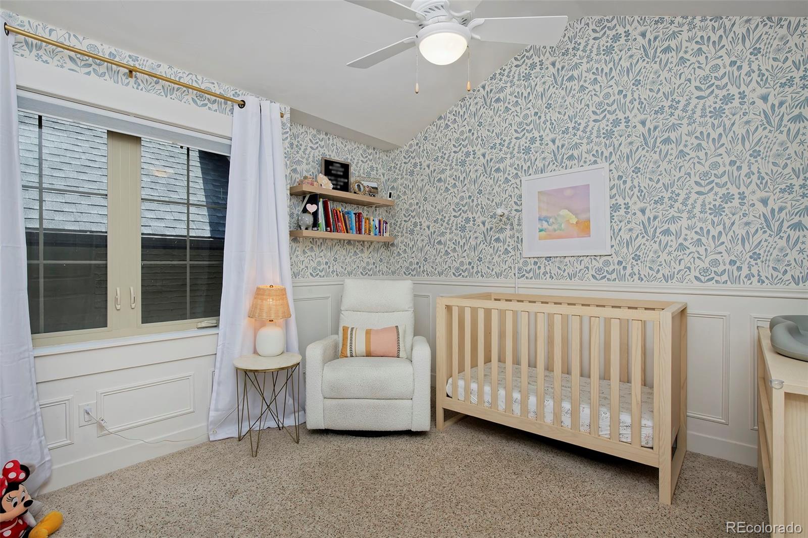 MLS Image #22 for 3214 w hayward place,denver, Colorado