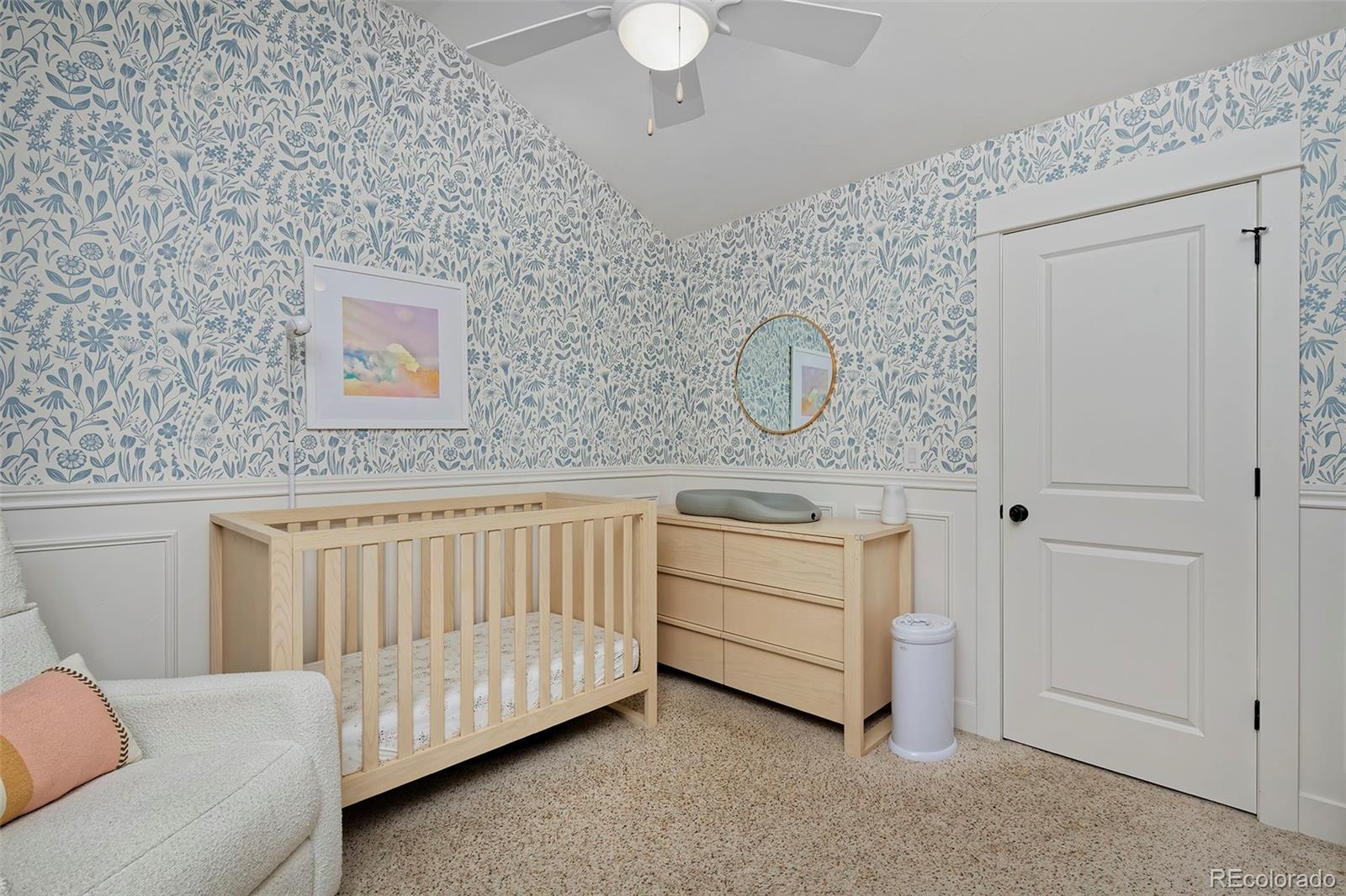 MLS Image #23 for 3214 w hayward place,denver, Colorado