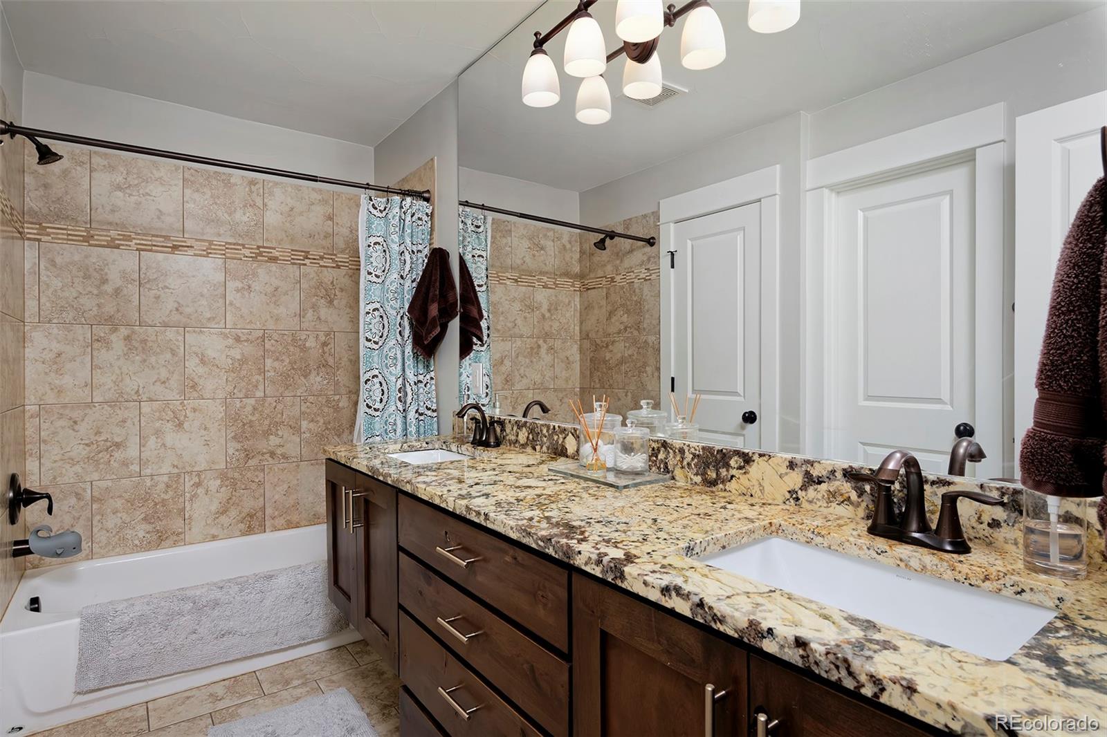 MLS Image #24 for 3214 w hayward place,denver, Colorado