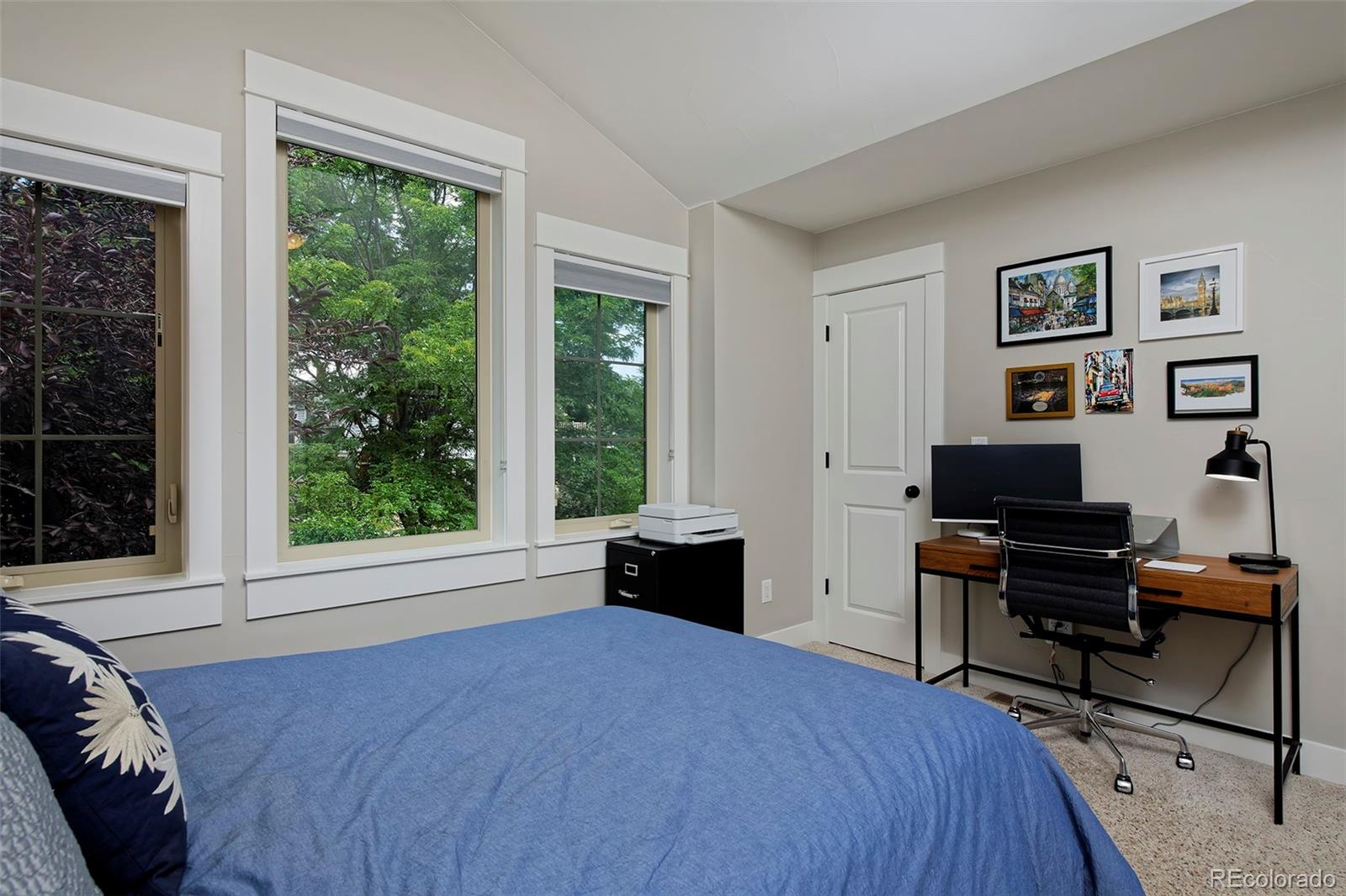 MLS Image #26 for 3214 w hayward place,denver, Colorado