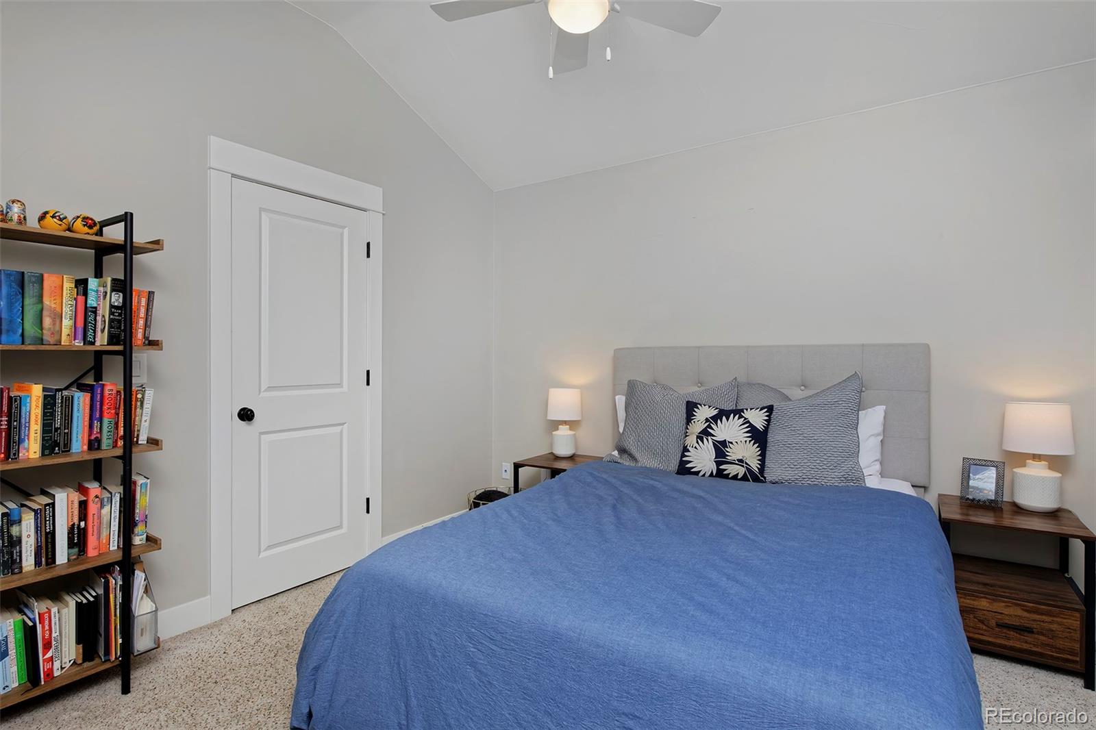 MLS Image #27 for 3214 w hayward place,denver, Colorado