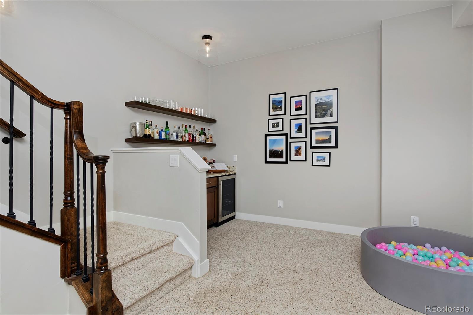 MLS Image #28 for 3214 w hayward place,denver, Colorado