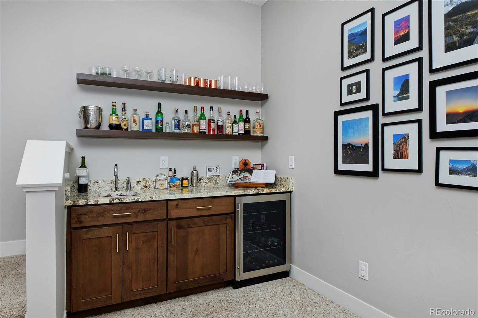 MLS Image #29 for 3214 w hayward place,denver, Colorado