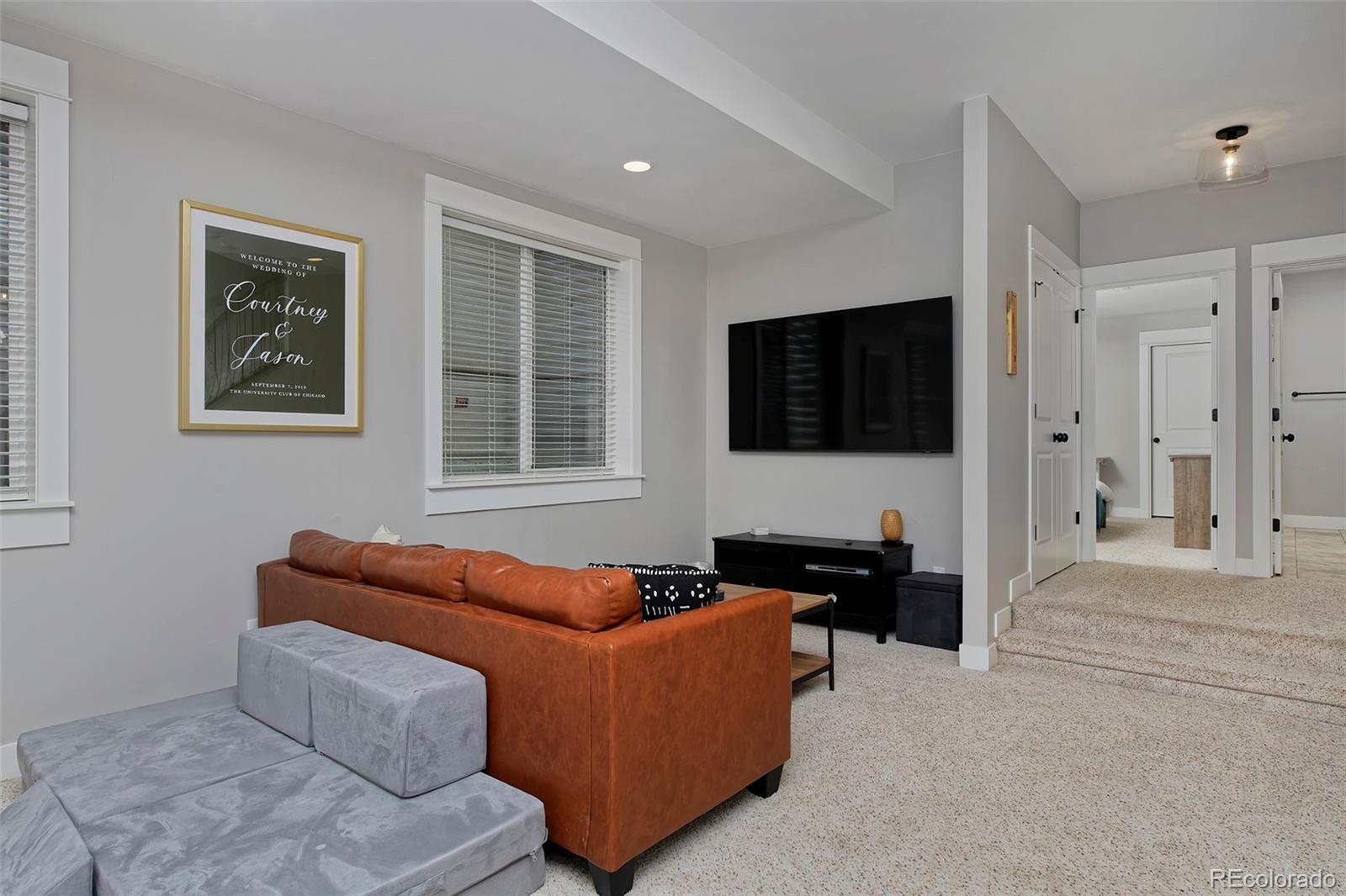MLS Image #30 for 3214 w hayward place,denver, Colorado