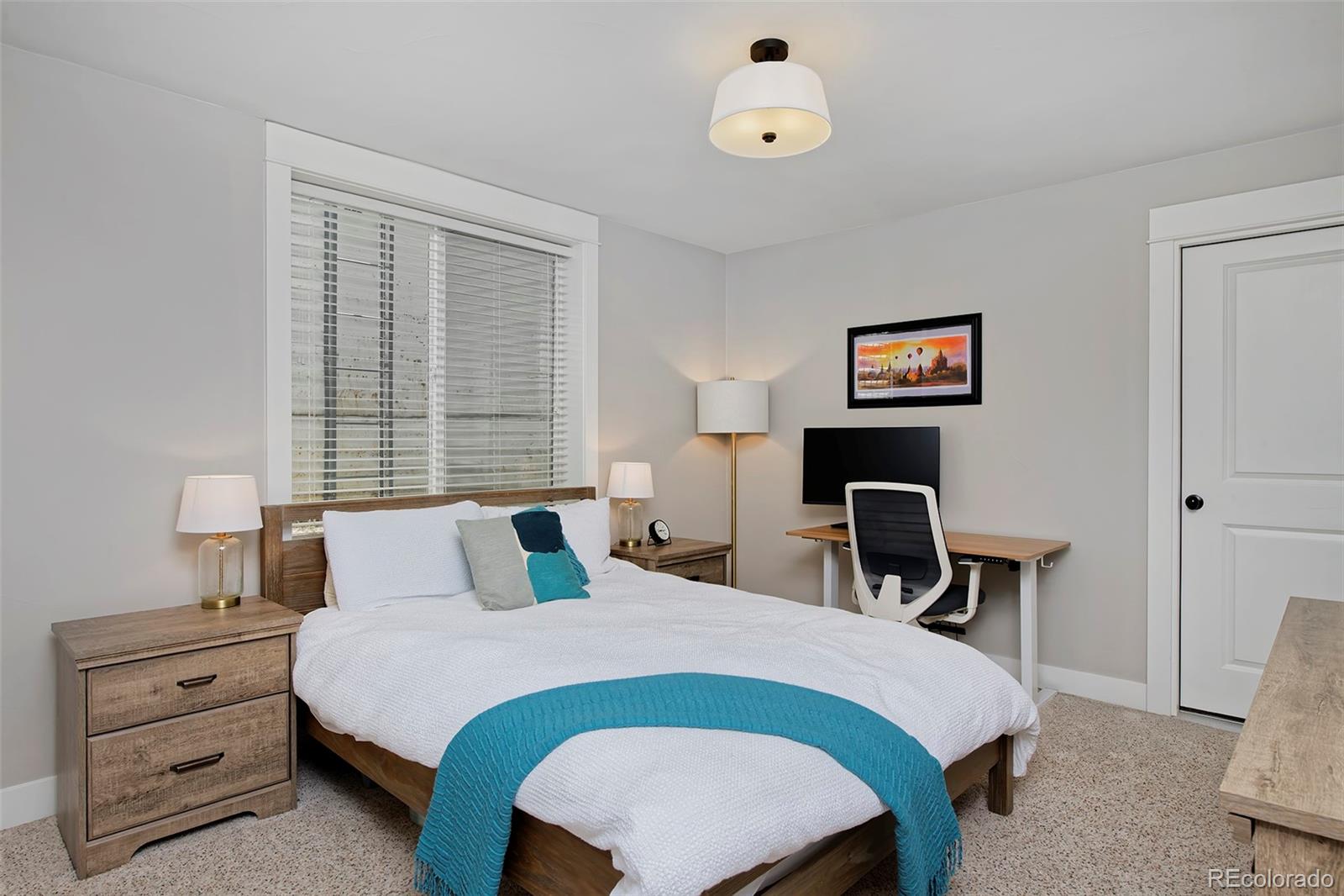 MLS Image #31 for 3214 w hayward place,denver, Colorado