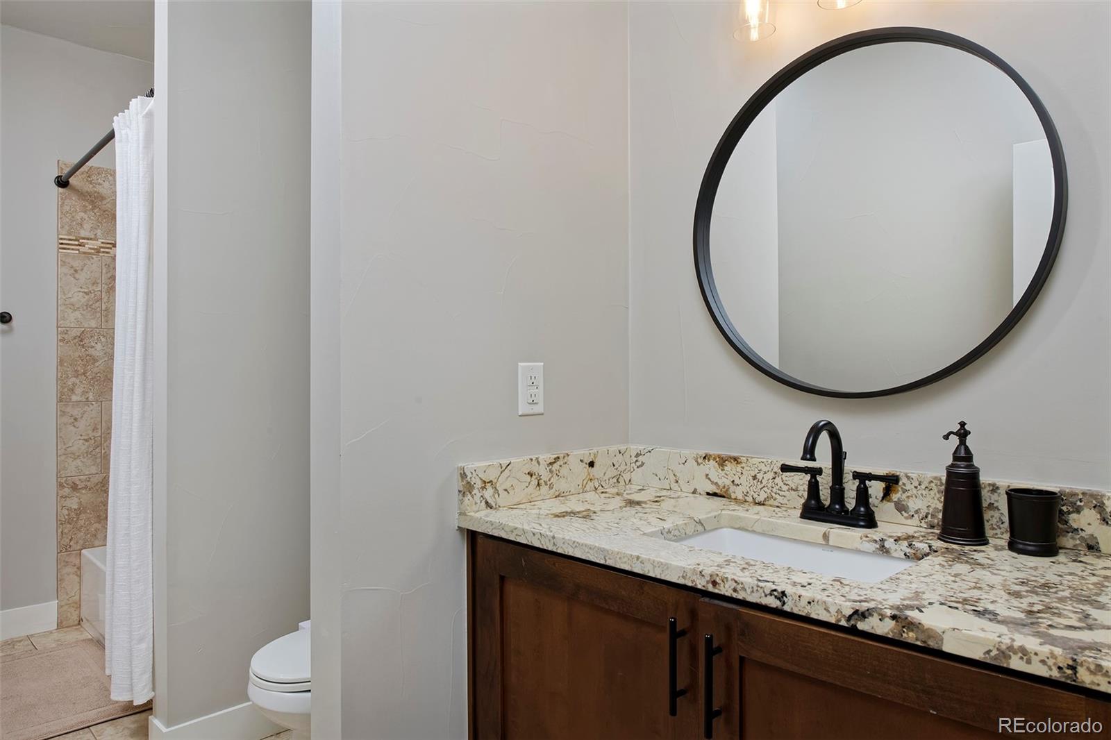 MLS Image #32 for 3214 w hayward place,denver, Colorado