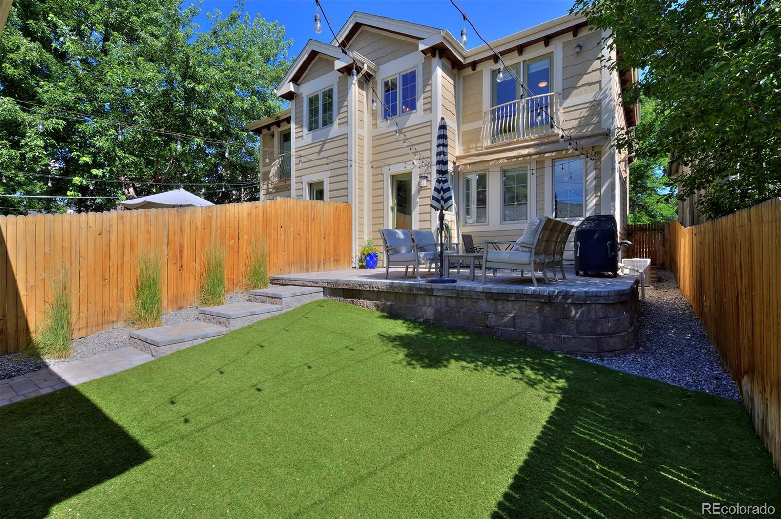 MLS Image #33 for 3214 w hayward place,denver, Colorado