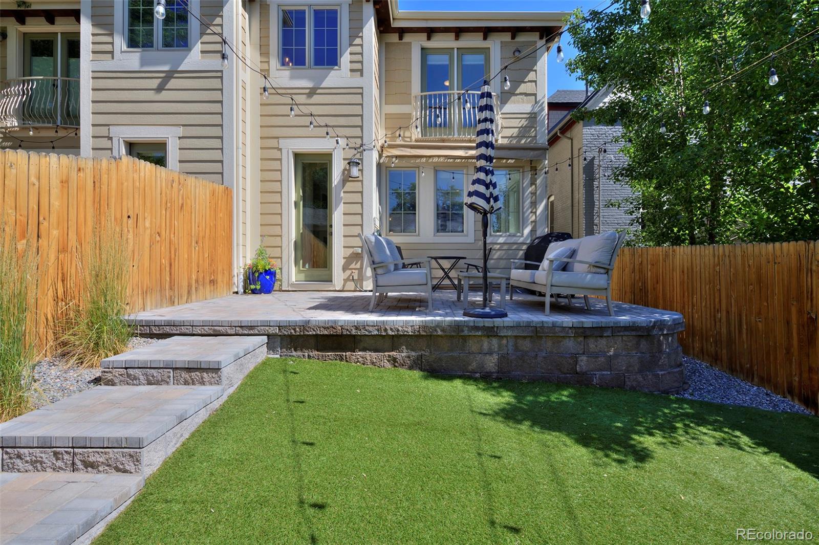 MLS Image #34 for 3214 w hayward place,denver, Colorado