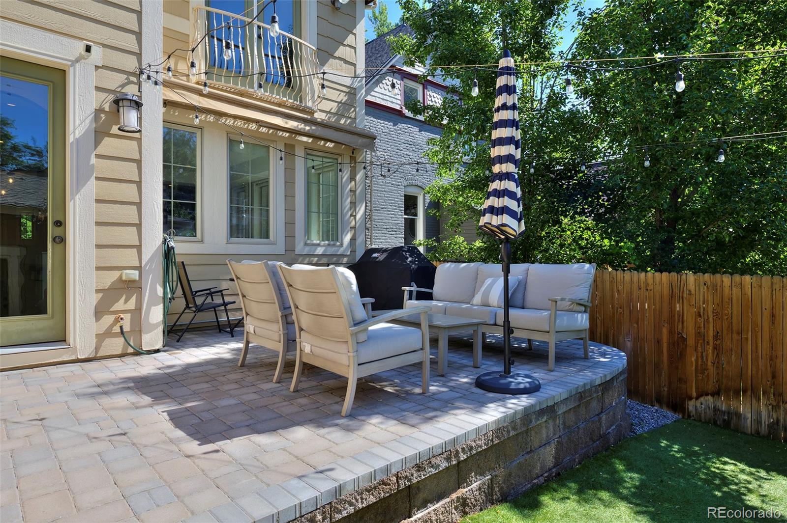 MLS Image #35 for 3214 w hayward place,denver, Colorado