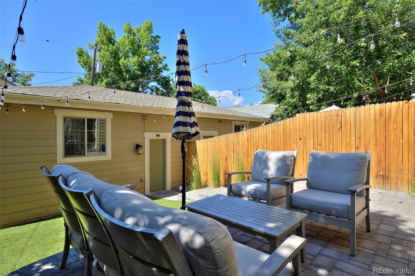 MLS Image #36 for 3214 w hayward place,denver, Colorado