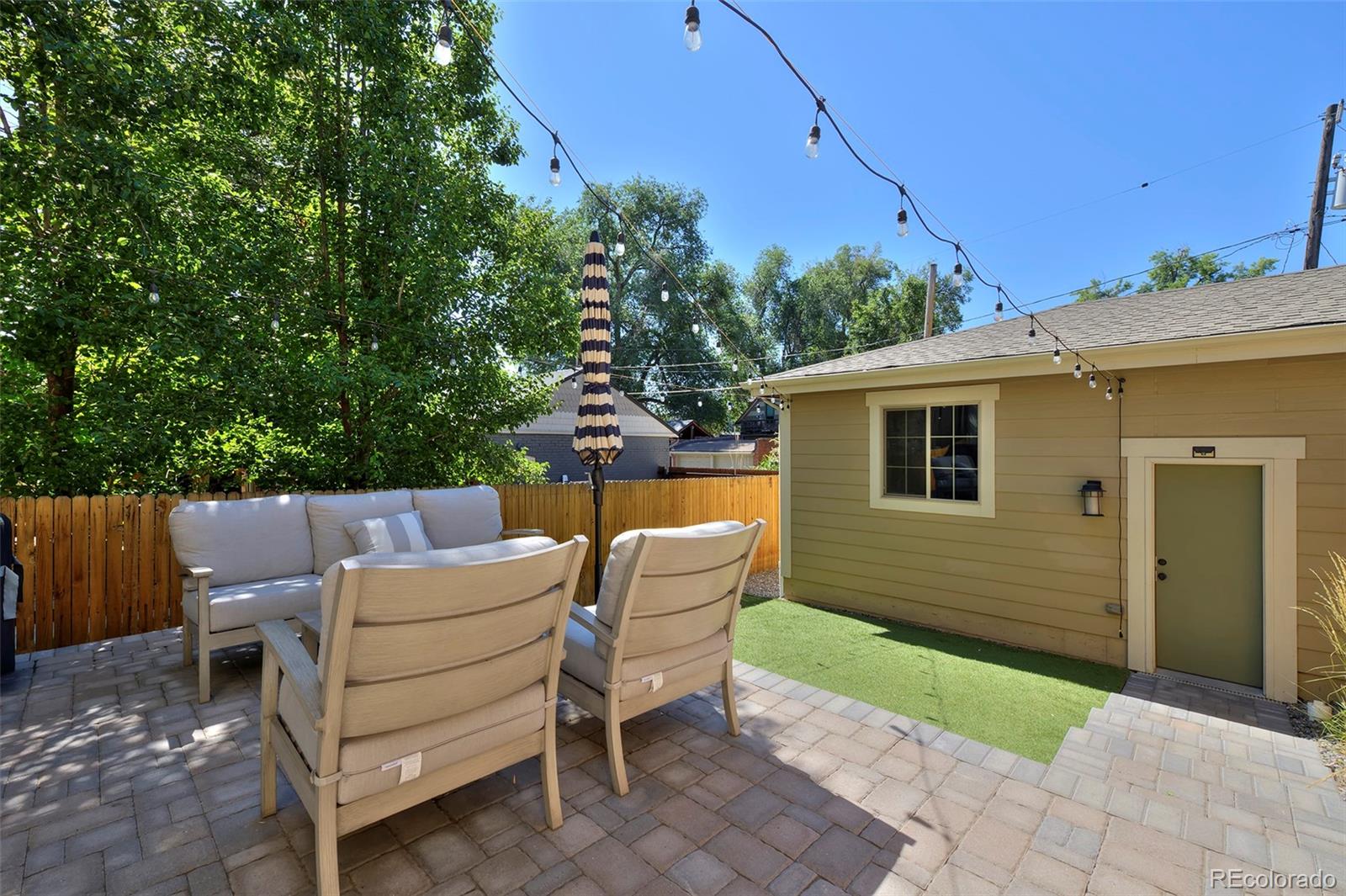 MLS Image #37 for 3214 w hayward place,denver, Colorado