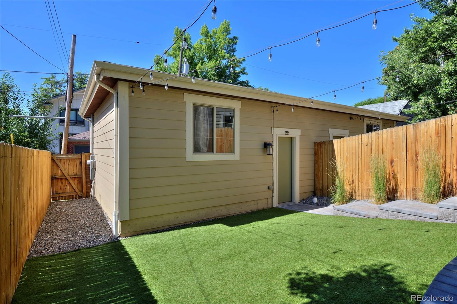 MLS Image #38 for 3214 w hayward place,denver, Colorado
