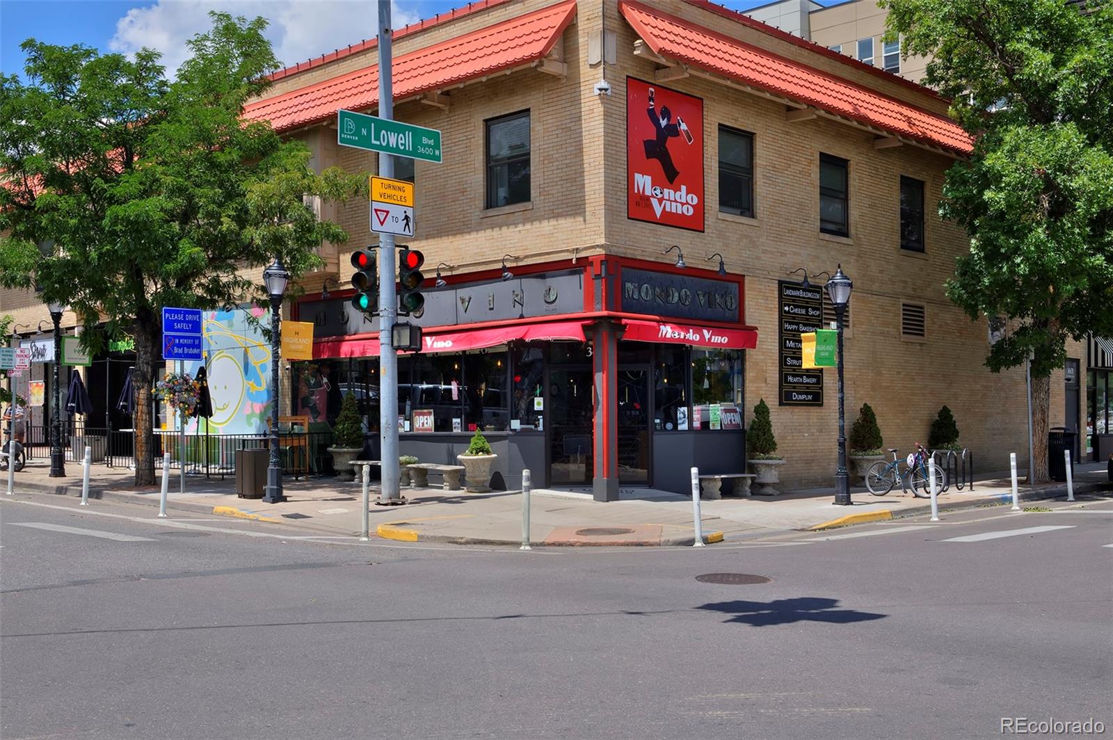 MLS Image #39 for 3214 w hayward place,denver, Colorado