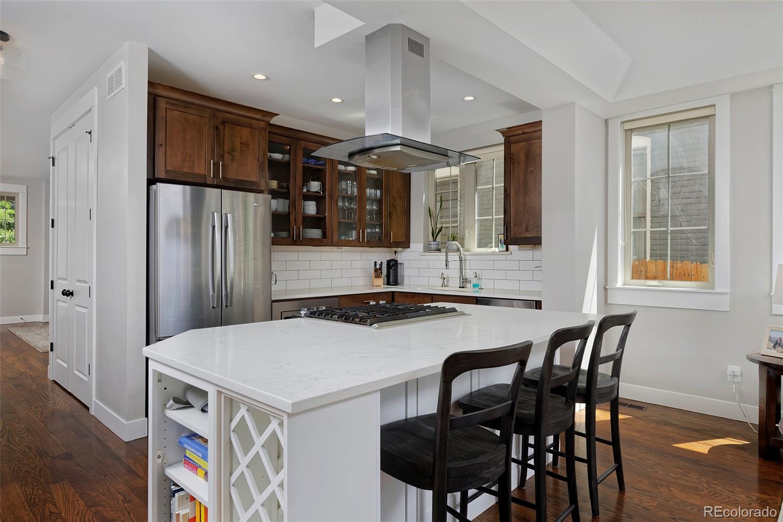 MLS Image #7 for 3214 w hayward place,denver, Colorado