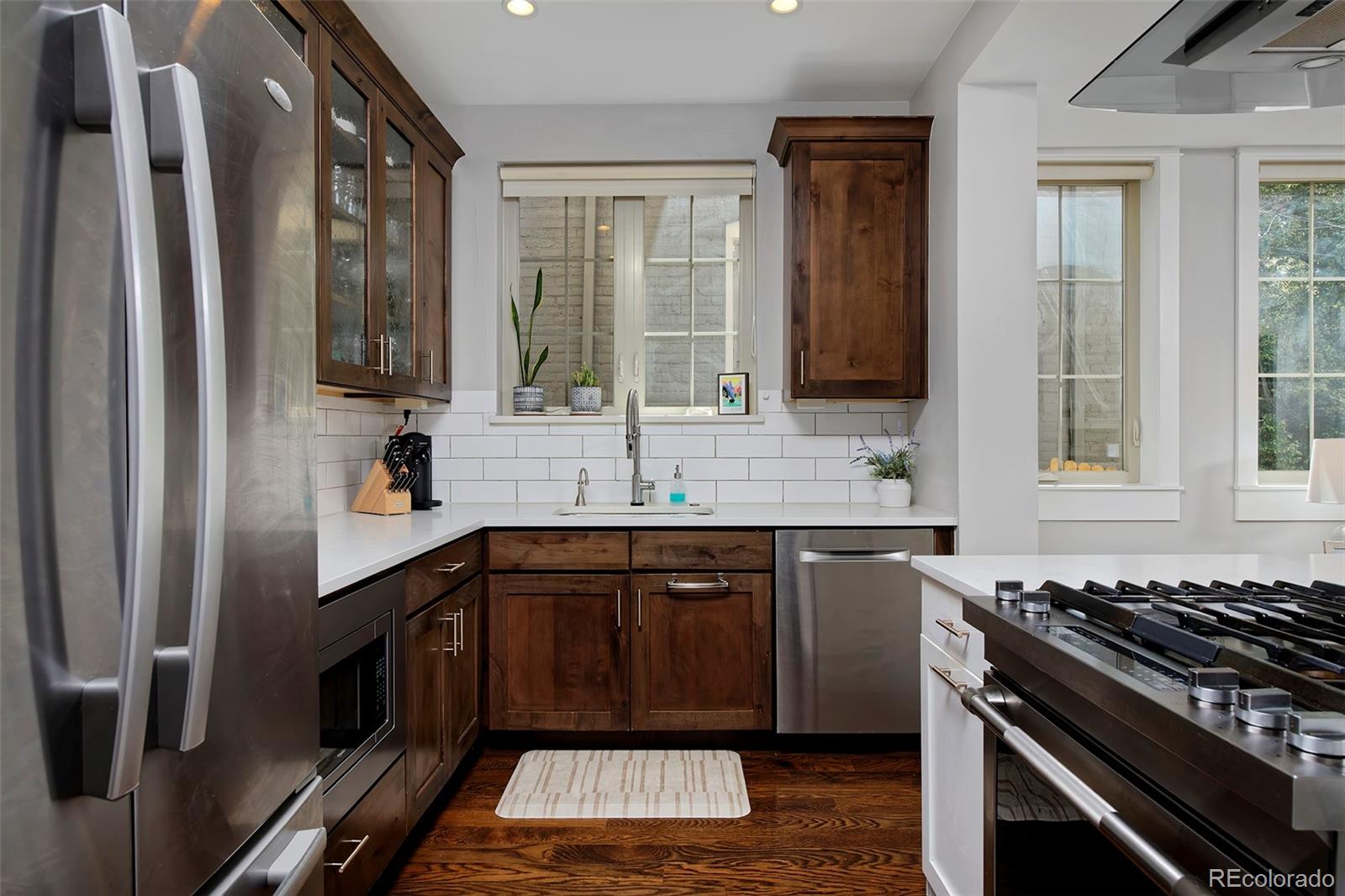 MLS Image #9 for 3214 w hayward place,denver, Colorado